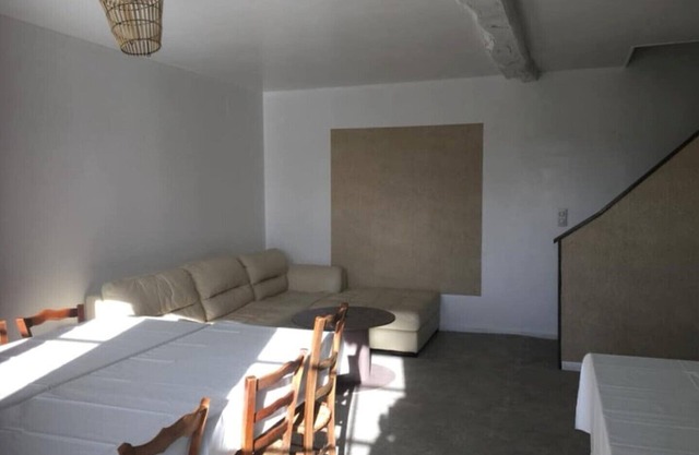 Cozy cottage 30 minutes from the Poitevin marsh - Maison Pitchoune