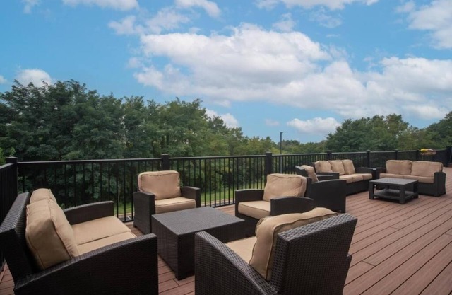 Cozy Cottage-Style Room Perfect for Two Guests