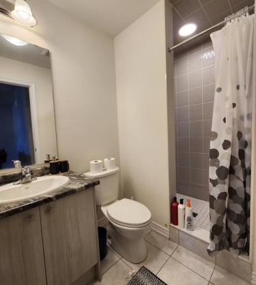 Cozy Home for 10 people
