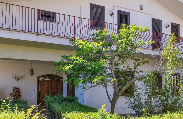 Cozy home in Pescara with WiFi