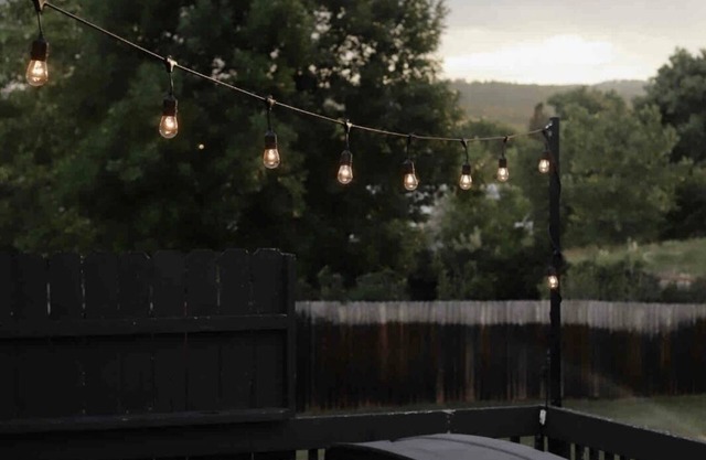 Cozy home in the Black Hills WITH HOTTUB