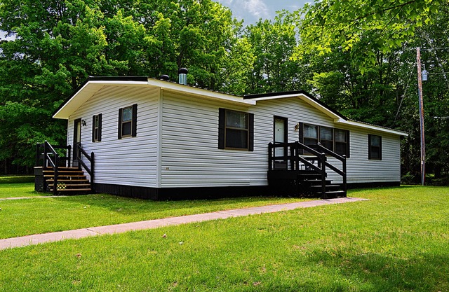 Cozy home minutes from Porcupine Mountains and LakenSuperiorn