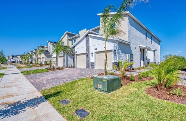 Cozy Home w/Game Room, Kids' Fun, Near Disney