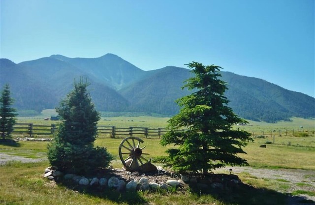 Cozy Immaculate Cabin - Peaceful Retreat!