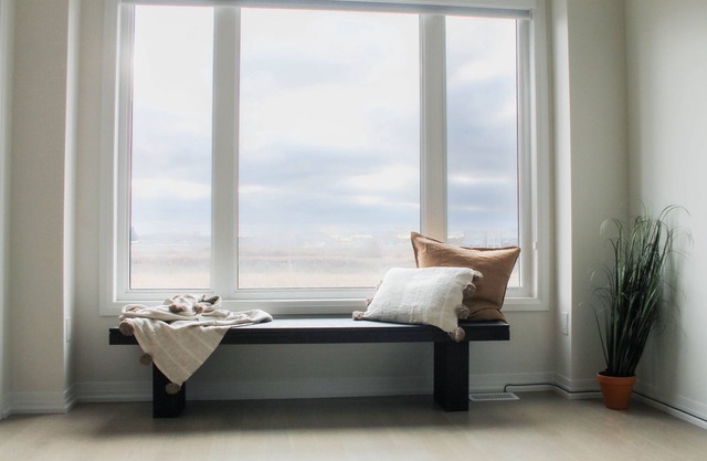 Cozy new home in historic West Galt !