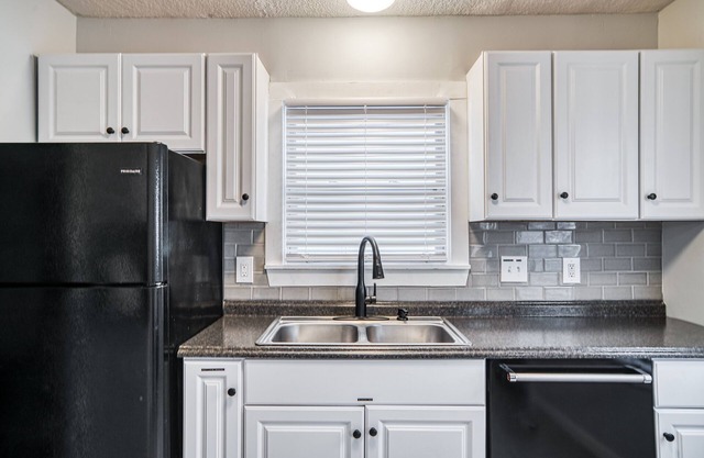 Cozy North KC Bungalow | Ideal Location + Updated