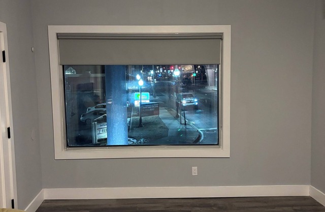 Cozy Patchouge Escape