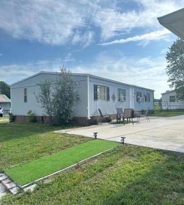 COZY & PRIVATE 10 MINUTES WAY FROM THE ORLANDO AIRPORT