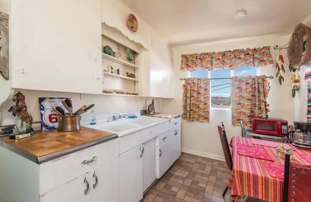 🌵Cozy Southwestern Apt near Route 66🌵