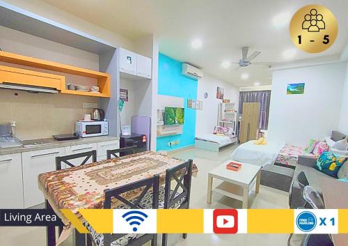 Cozy Stay at Shaftsburry, Urban Convenience #SH1