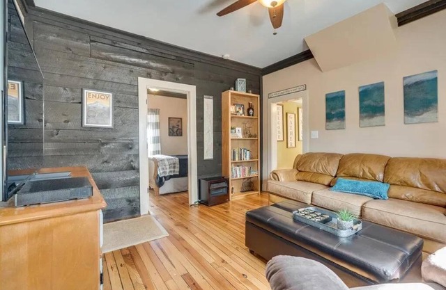 Cozy Stay in Damascus w Excellent Location