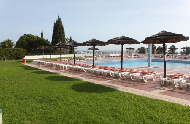 Cozy & Stylish Studio Apartment just 800m from the beach - New to HomeAway!