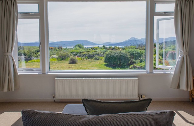 Creag Dubh by Interhome