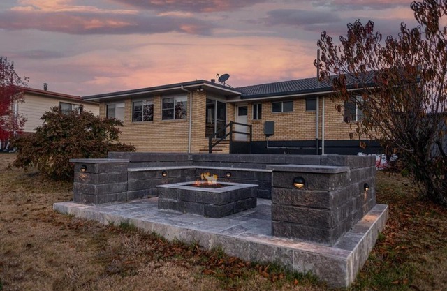 Creek View Cottage-pool Table, Table Tennis, Views