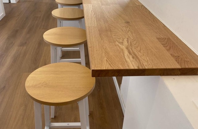 Cris al Pigneto is a Comfortable, bright and well connected apartment to the center.