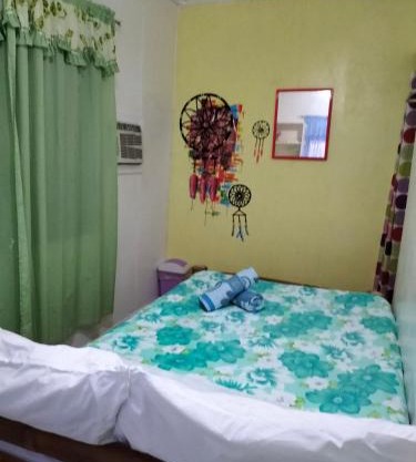 Cronin Residence Resort