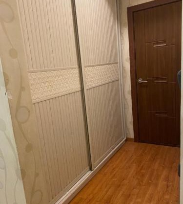 Crowne Residence