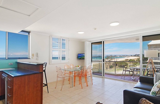 Crystal Beach 42 - Absolute Beachfront & Pool