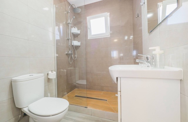 Cubo's Casita el Bancal/free wifi/private pool