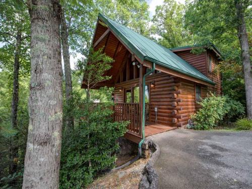 Cubs Cove