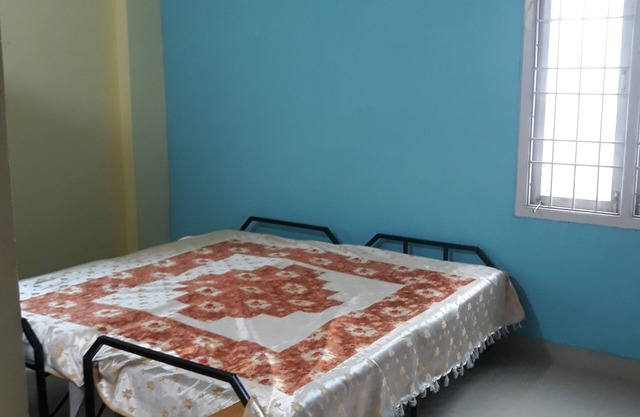 Cute and Clean Stay in Vizag - Entire Flat