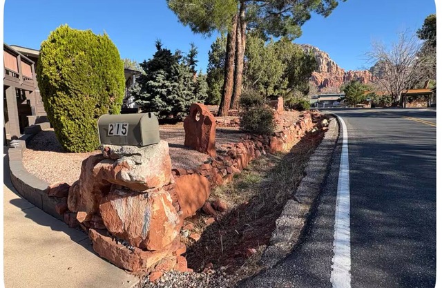 Cute Casita Cottage in Sedona