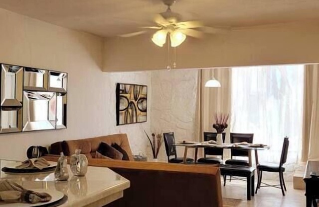 Cute Condo by Cabo's Top Beautiful Swimmable Beach