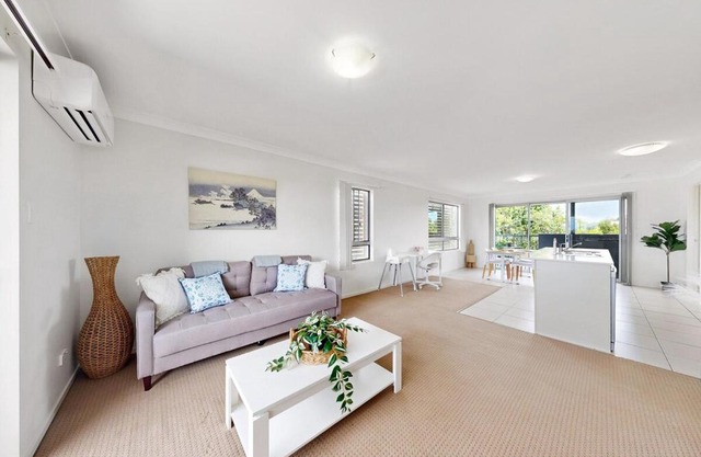 Cute & Cosy with Great Location