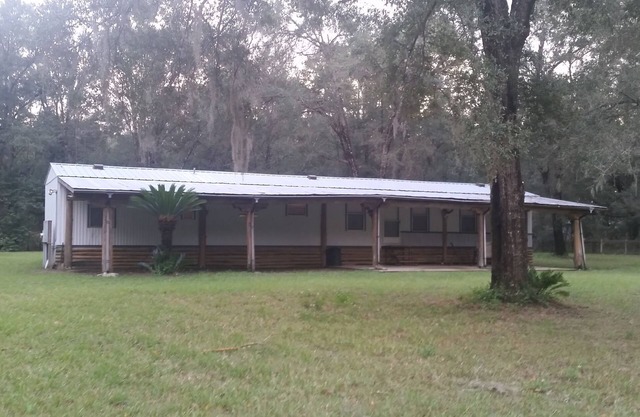 Cute Home in the Countryside Near Hits