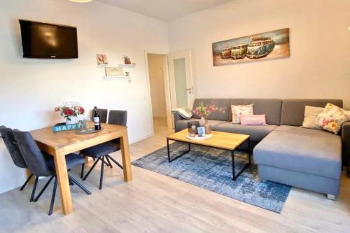 Dünenhaus Ferienwohnung De Düün Een