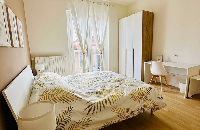 D-living Casa Vigevano