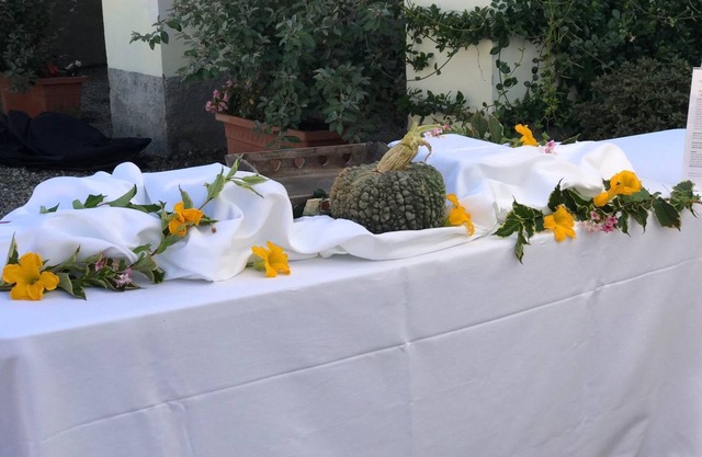 Da Carla Trattoria con Locanda