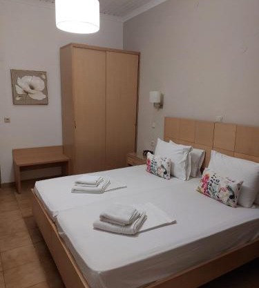 Daglas Seaside Studios