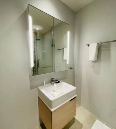 Daimond resort condominium by koy