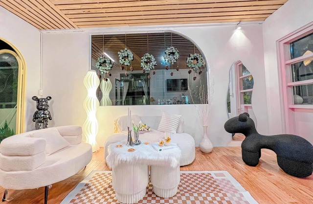 DALAT CASA 3