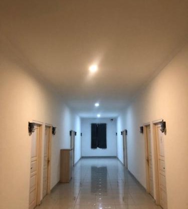 Damai Guest House Cirebon