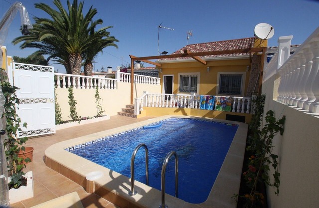 DAR SAIOA Nice villa 600 meters to the beach 3 bedrooms 3 bathrooms