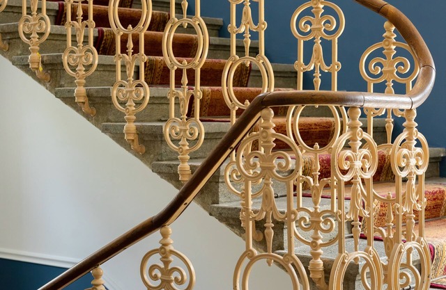 Das Schider Aparthotel Bad Gastein