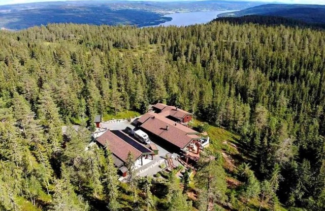 DaVita Ranch