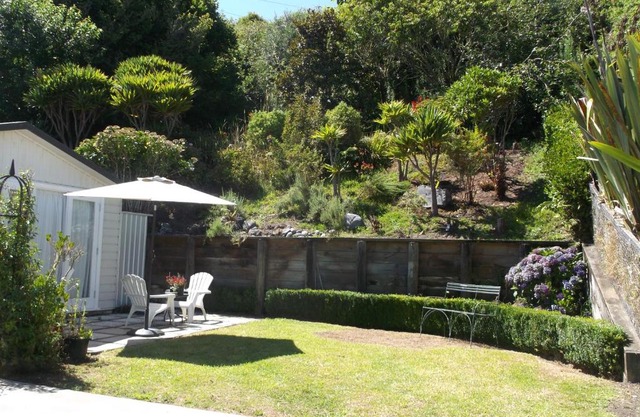 Daydreams Retreat