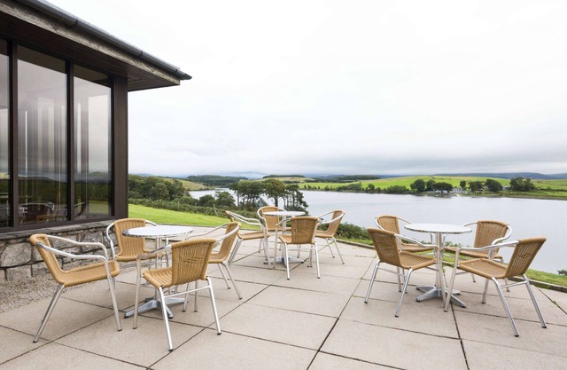 Days Inn by Wyndham Kendal Killington Lake