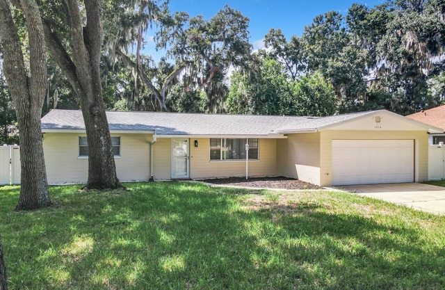 Daytona's Perfect 10