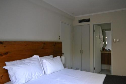 De Triana Hotel