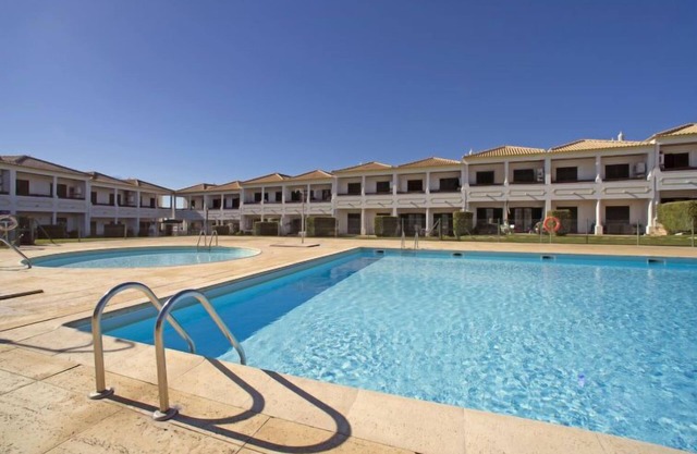 De Verão by Interhome