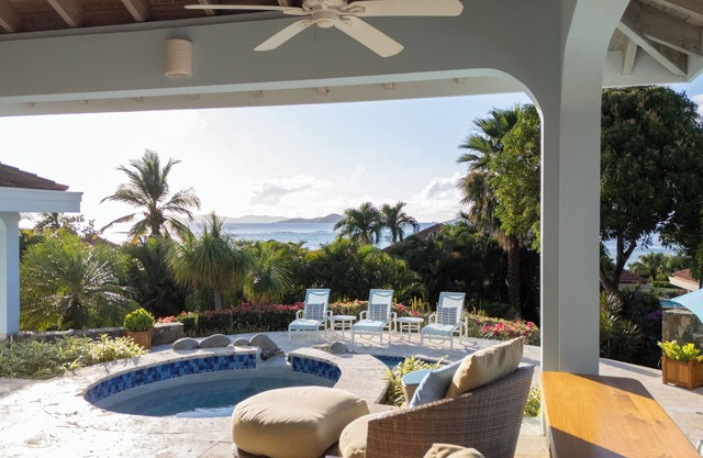 Dec 30-Jan 5/26, 10% discount! Fully Air Conditioned!
