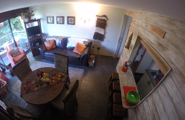 Deco Hogar