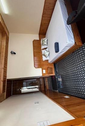 Deeshita Home Stay