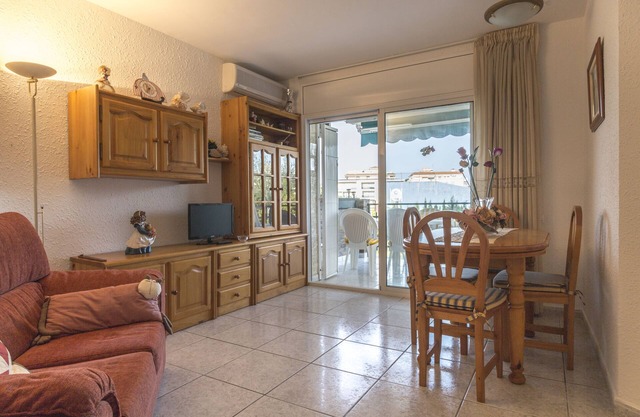 DELICIOUS APARTMENT