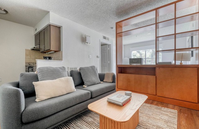 Delightful Gateway Studio w/Gym, Pool, nr Stadium, by Blueground