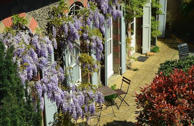 Delightful Gite in SW France - Private Garden, Close to Town & beautiful walks